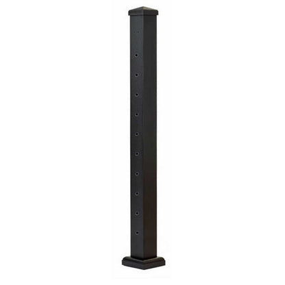 RailFX Oasis Cable Posts (36")