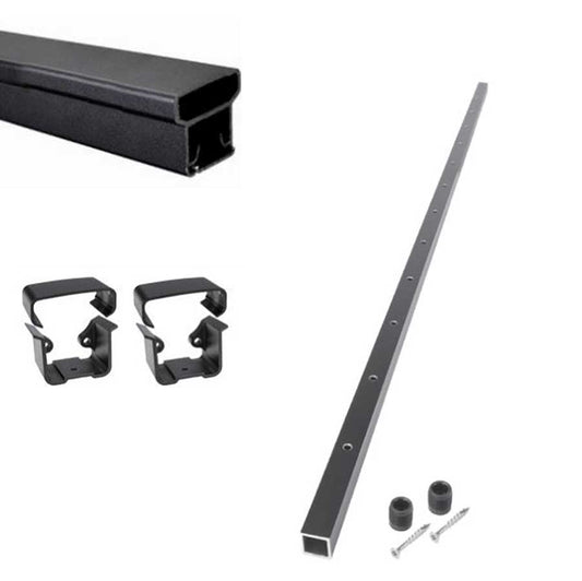 RailFX Oasis Cable Rail Kits