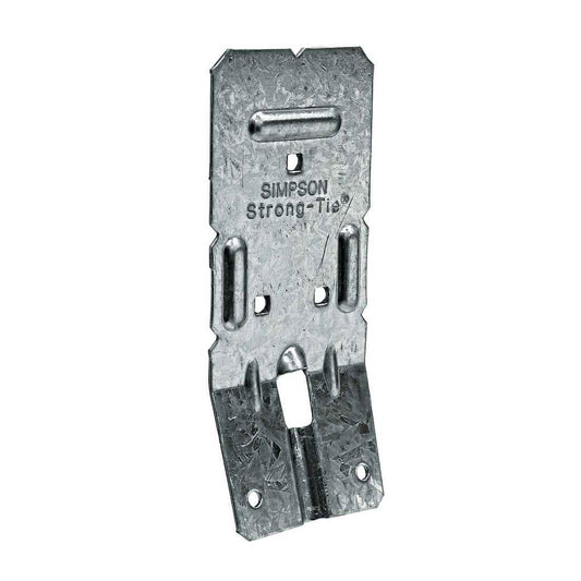 Simpson SWD Screw Guide