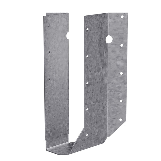Simpson Skewed ZMAX Joist Hangers for 2x10 and 2x12