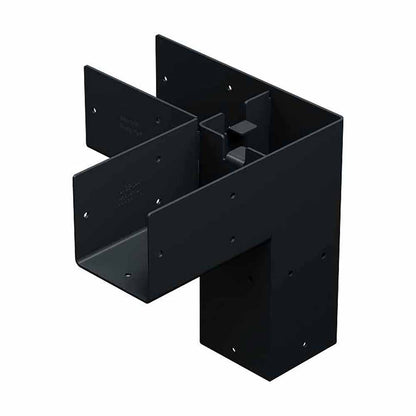 Sage Sunshade Connectors