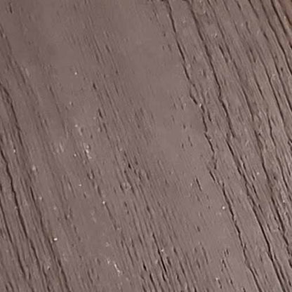 Optima Decking - Armorcap Colors