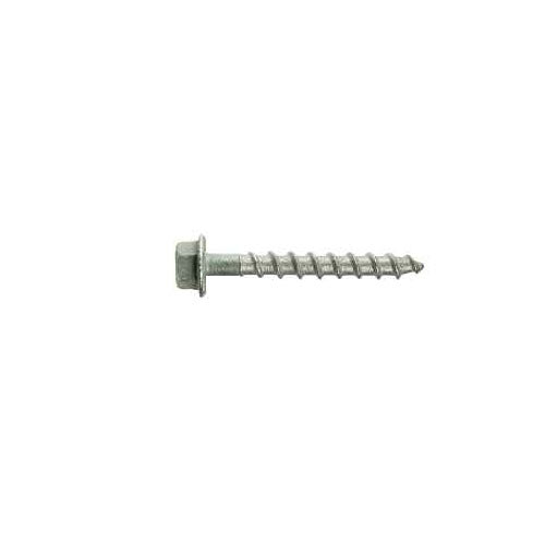 Simpson SD Connector Screws #9 x 1-1/2"