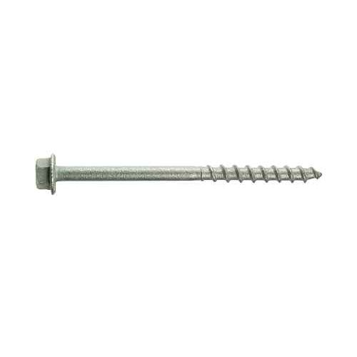 Simpson SD Connector Screws #9 x 2-1/2"