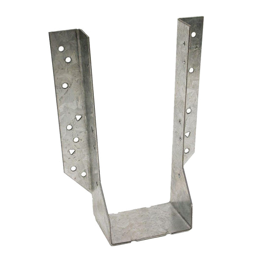 Simpson Hangers for 1.75"  Engineered Beams/Joists