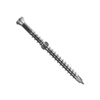 Simpson DHPD Hardwood Screw