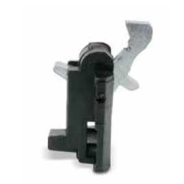 Simpson Quick Drive Rib Guide Simpson Quick-Drive Feed Pawl – Pro Deck Supply