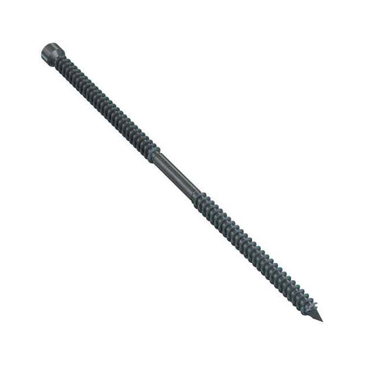 Simpson SWD Double Thread Screw