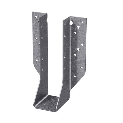 Simpson Hangers for 1.75"  Engineered Beams/Joists