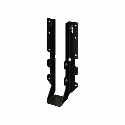Simpson Outdoor Accents Black Joist Hangers