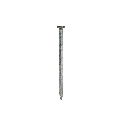 Simpson Galvanized Hand-Drive Nails