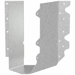 Simpson Skewed Joist Hangers for 2x10 and 2x12