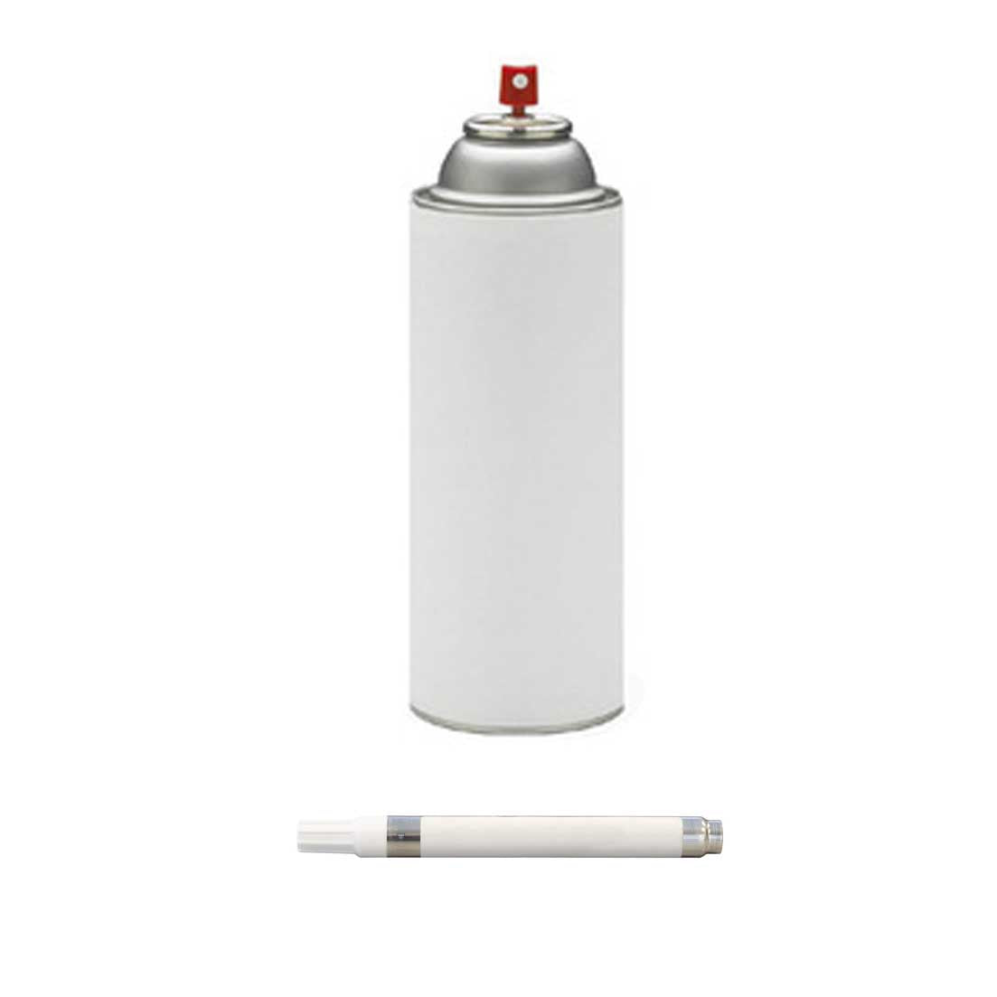 Dekpro Prestige Rail Touch-Up Paint