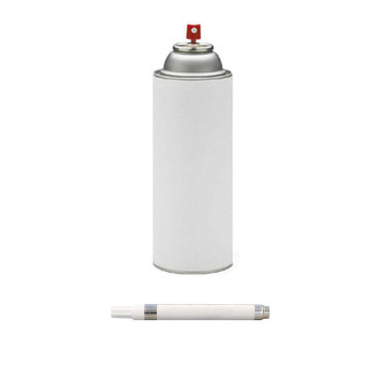Dekpro Prestige Rail Touch-Up Paint