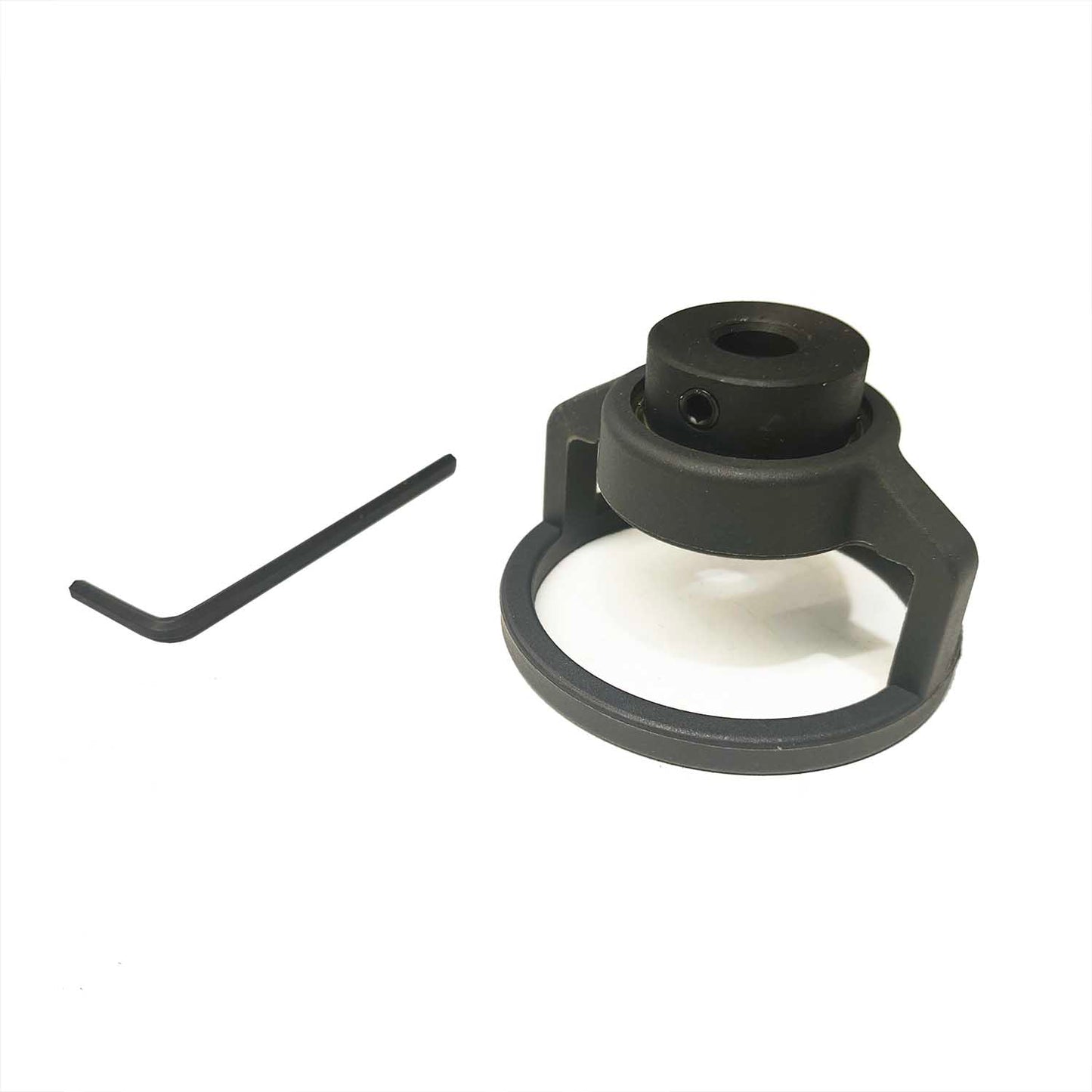 Depth Setting Collar for Starborn Structural Screws