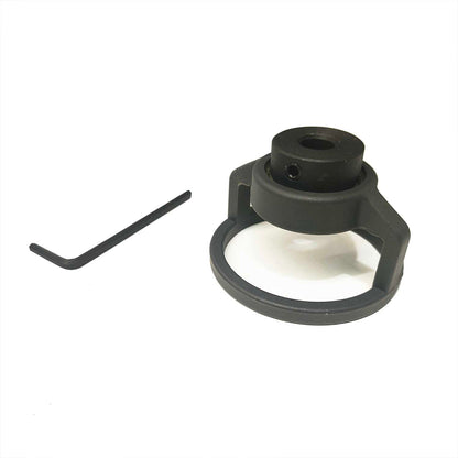 Depth Setting Collar for Starborn Structural Screws