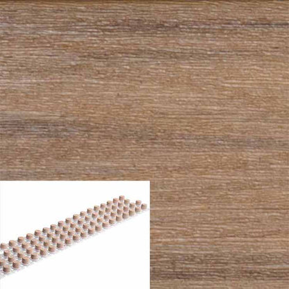 Cortex Collated Plug Packs for Wolf Decking