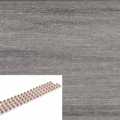 Cortex Collated Plug Packs for Wolf Decking