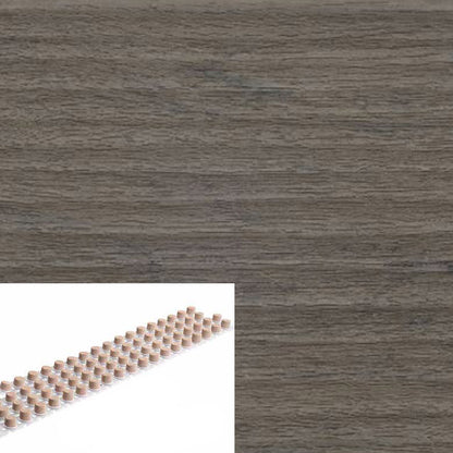 Cortex Collated Plug Packs for Timbertech Decking