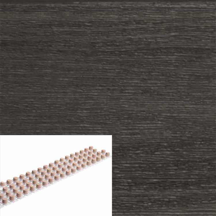Cortex Collated Plug Packs for Wolf Decking