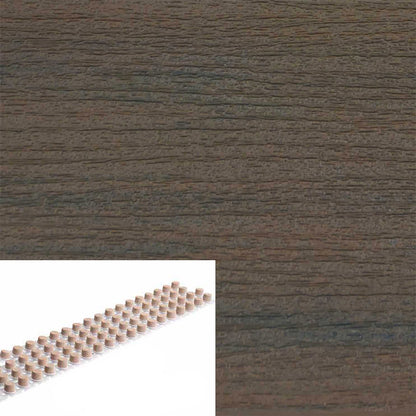 Cortex Collated Plug Packs for Timbertech Decking