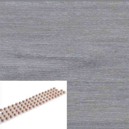 Cortex Collated Plug Packs for Wolf Decking