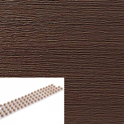 Cortex Collated Plug Packs for Timbertech Decking