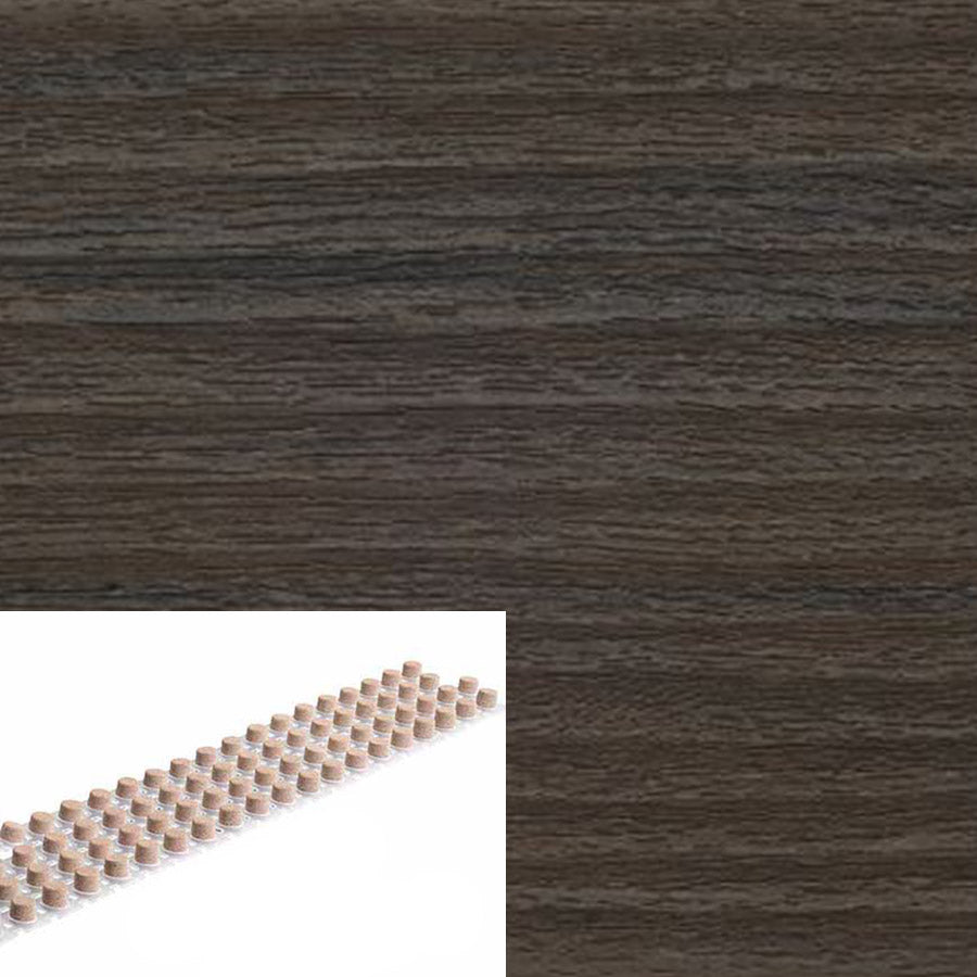 Cortex Collated Plug Packs for Timbertech Decking