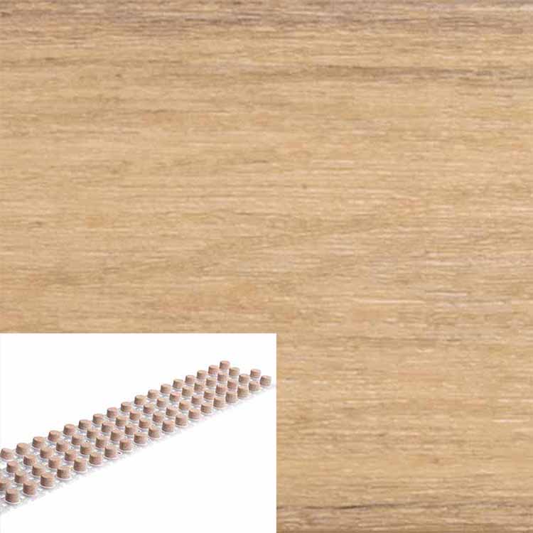 Cortex Collated Plug Packs for Wolf Decking