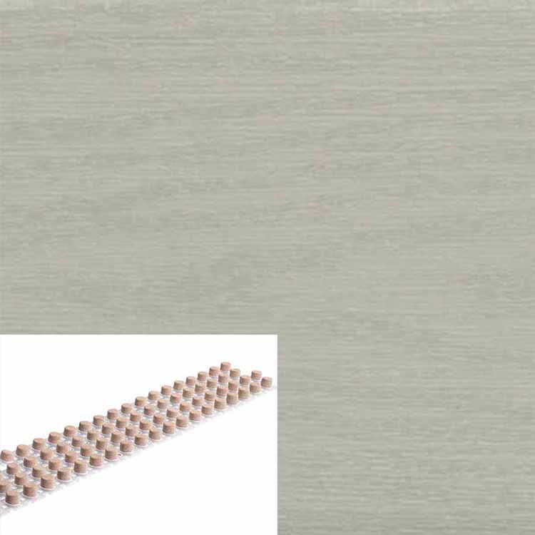 Cortex Collated Plug Packs for Wolf Decking