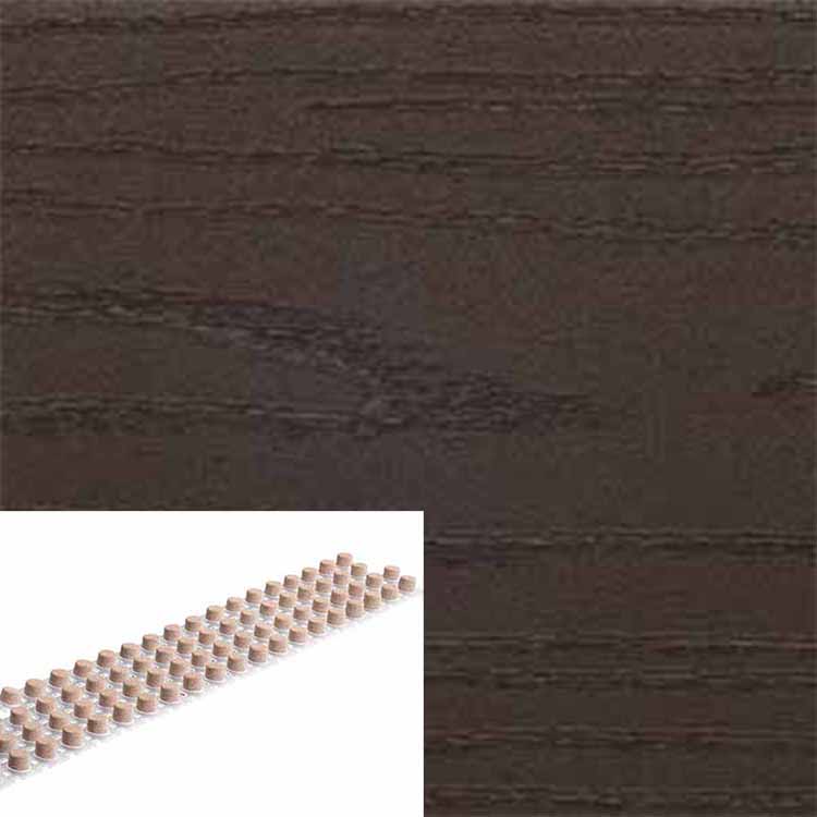 Cortex Collated Plug Packs for Azek Decking