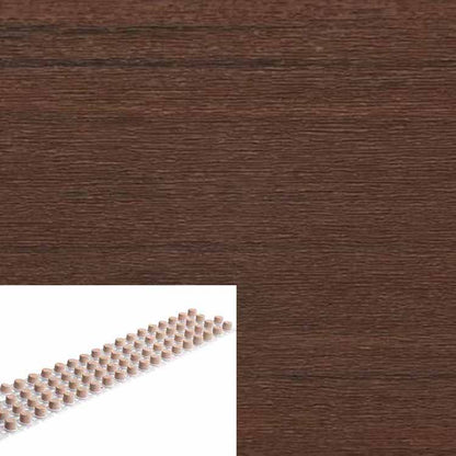 Cortex Collated Plug Packs for Azek Decking