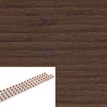 Cortex Collated Plug Packs for Timbertech Decking