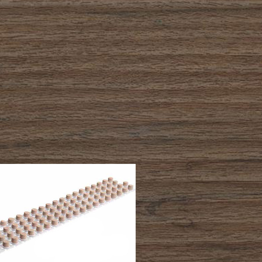 Cortex Collated Plug Packs for Timbertech Decking