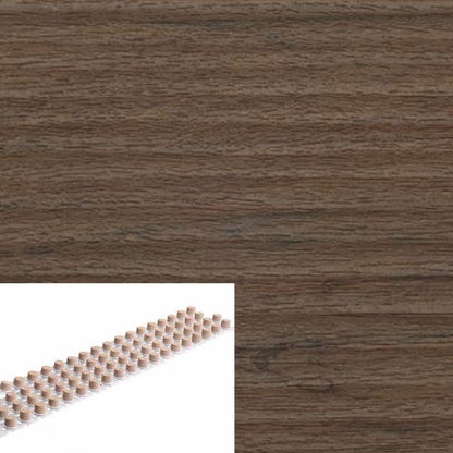 Cortex Collated Plug Packs for Timbertech Decking