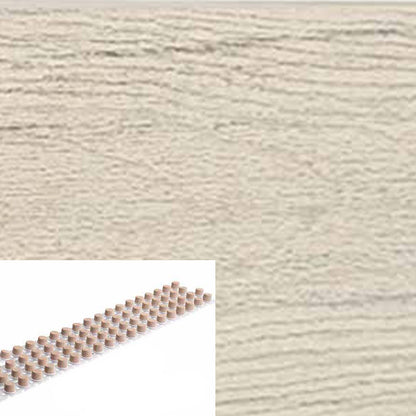 Cortex Collated Plug Packs for Timbertech Decking
