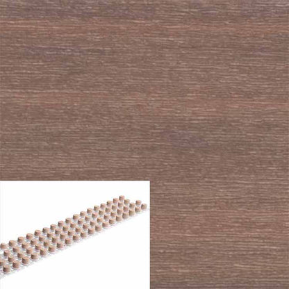 Cortex Collated Plug Packs for Wolf Decking