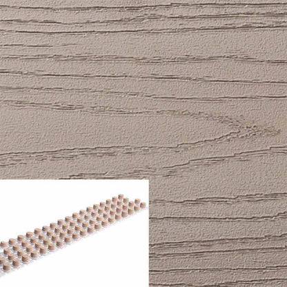 Cortex Collated Plug Packs for Azek Decking