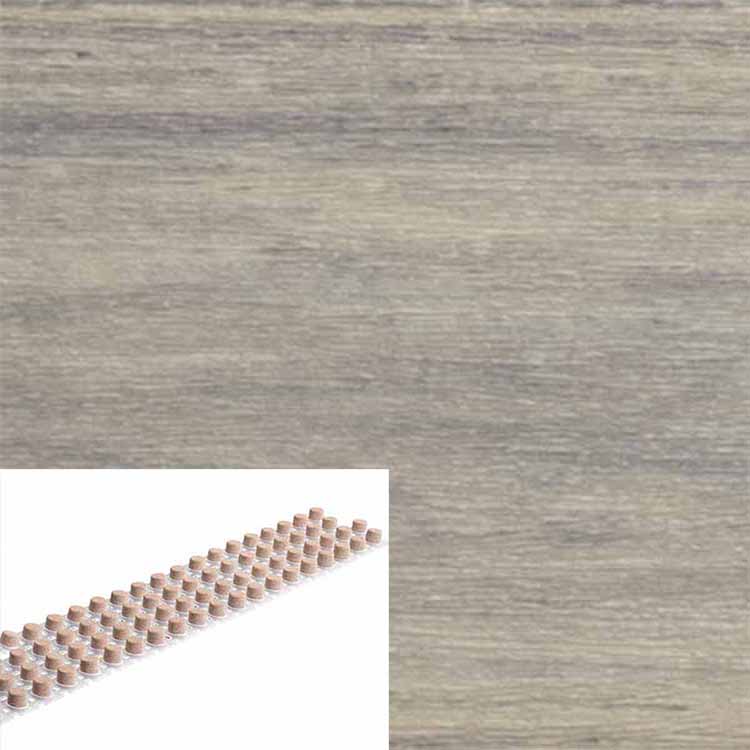 Cortex Collated Plug Packs for Wolf Decking