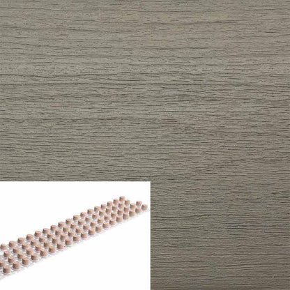 Cortex Collated Plug Packs for Azek Decking