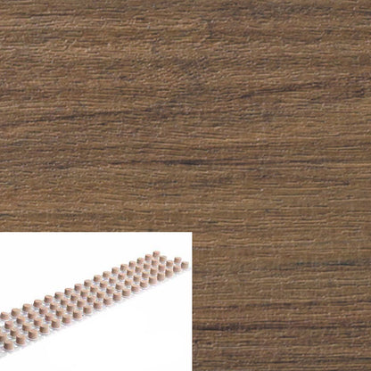Cortex Collated Plug Packs for Timbertech Decking