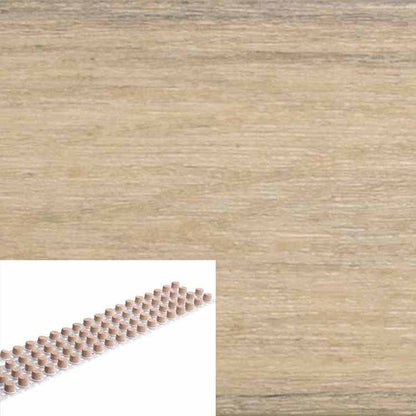 Cortex Collated Plug Packs for Wolf Decking