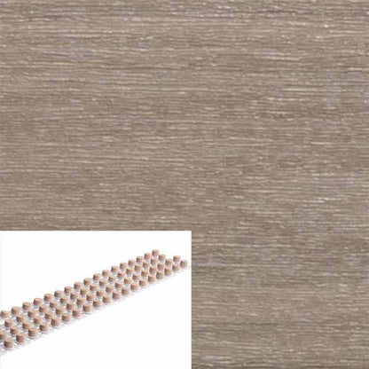Cortex Collated Plug Packs for Wolf Decking
