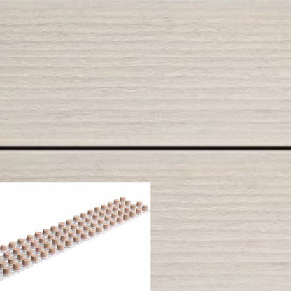 Cortex Collated Plug Packs for Timbertech Decking