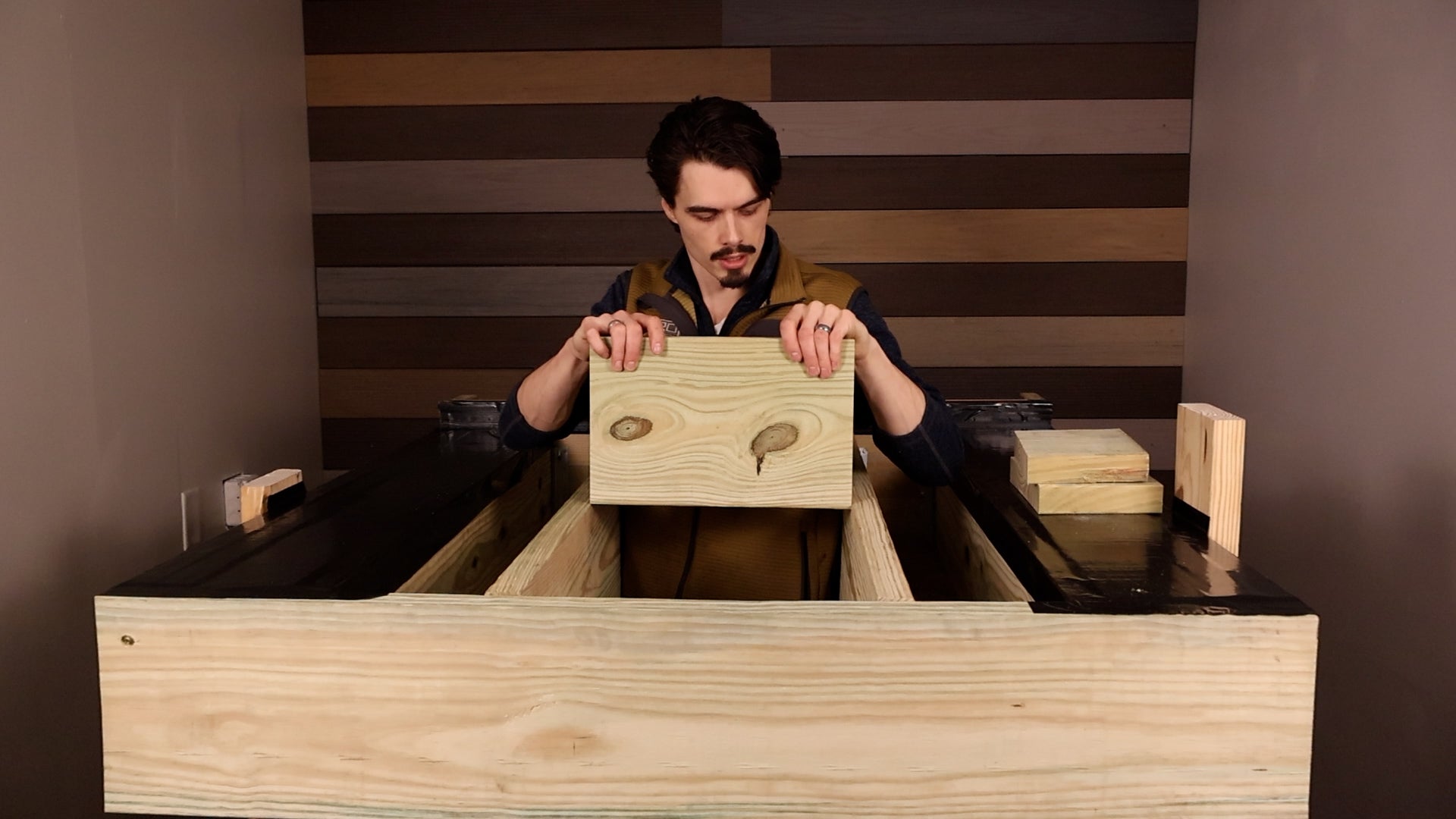 Load video: 