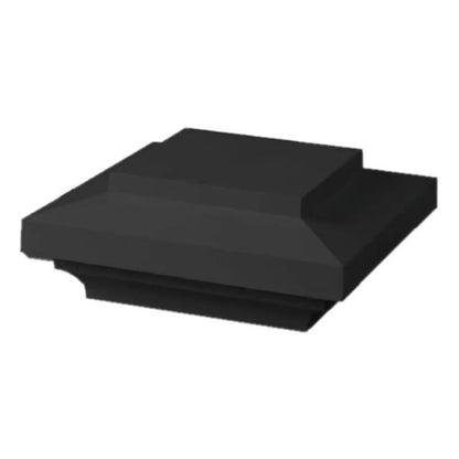 Post Caps for Timbertech 4