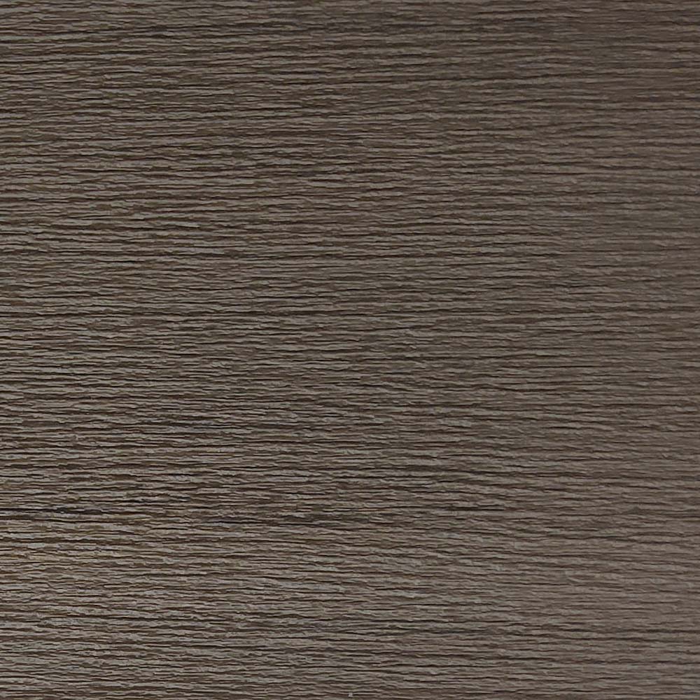 Timbertech Terrain Plus Fascia and Riser – Pro Deck Supply