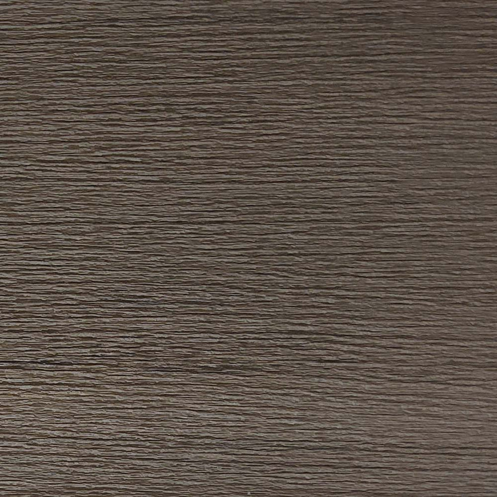 Timbertech Terrain Plus Fascia and Riser – Pro Deck Supply