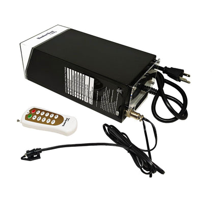 Timbertech PowerPack 150w Transformer