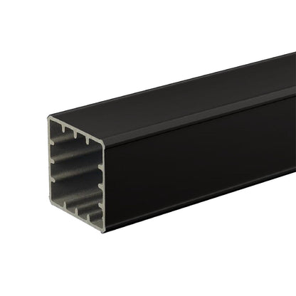 Timbertech 5" Composite Post Sleeves